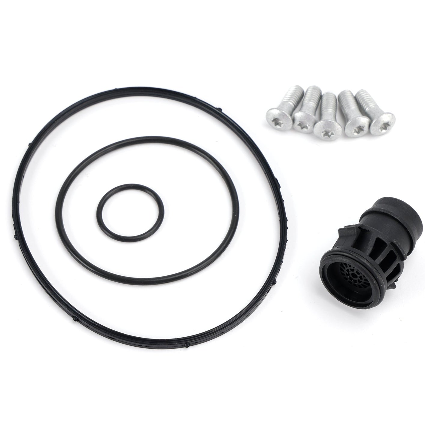 Kit di riparazione guarnizioni pompa vuoto 31401556 per Volvo XC90 V60 S80 3.0L 3.2L 07-2016