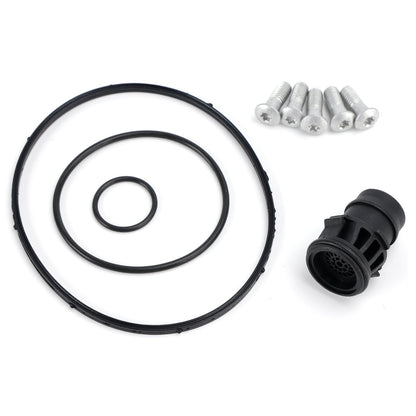 Kit di riparazione guarnizioni pompa vuoto 31401556 per Volvo XC90 V60 S80 3.0L 3.2L 07-2016