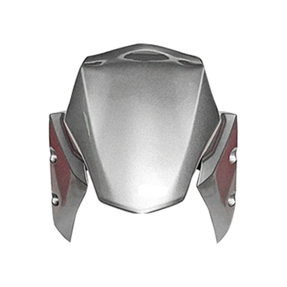 Kit di carene stampate a iniezione per Kawasaki Z900 2025-2026