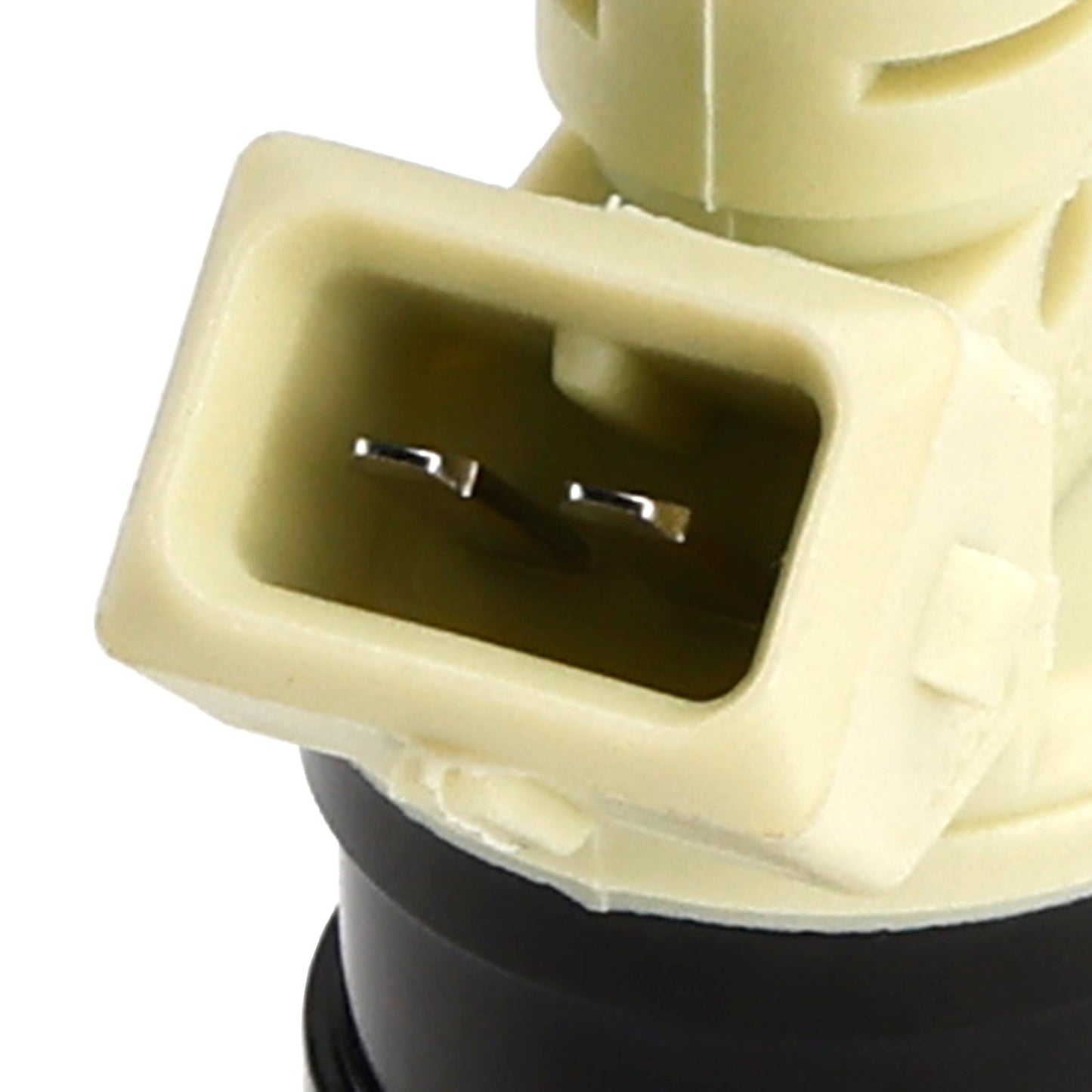 1 pz iniettore carburante per BMW K75 K1100 K120 K1100 K1200 K75T 0280150211