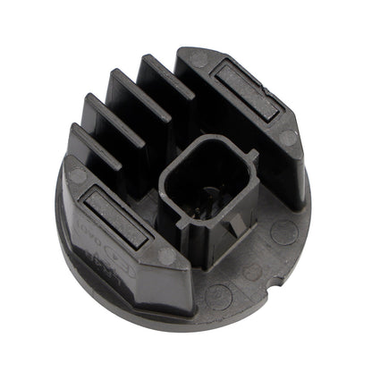 Moduli LED per fanali posteriori LR4B 12V 3/0,75W 1-3 pin per Toyota Sienna Sequoia