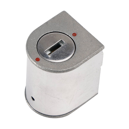 SET DI BLOCCAGGIO CHIAVE DI ACCENSIONE PER HONDA XL 125 XL250S XL500S 1978 1979 1980 1981