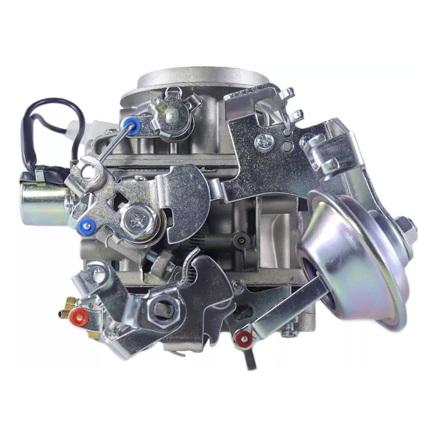 Carburatore Carb per motore Suzuki Alto 13200-84312 1320084312