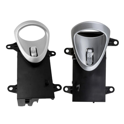 Maniglia interna per portiera Nissan 350Z 2005-2007 80671-CF00A 80670-CF00A