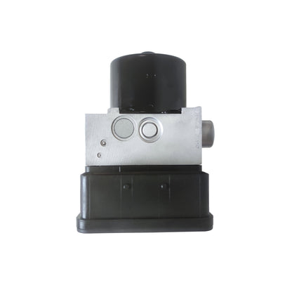 Pompa ABS antibloccaggio freni Ford Edge Lincoln MKX FWD 2011-2014 DT43-2C405-DB