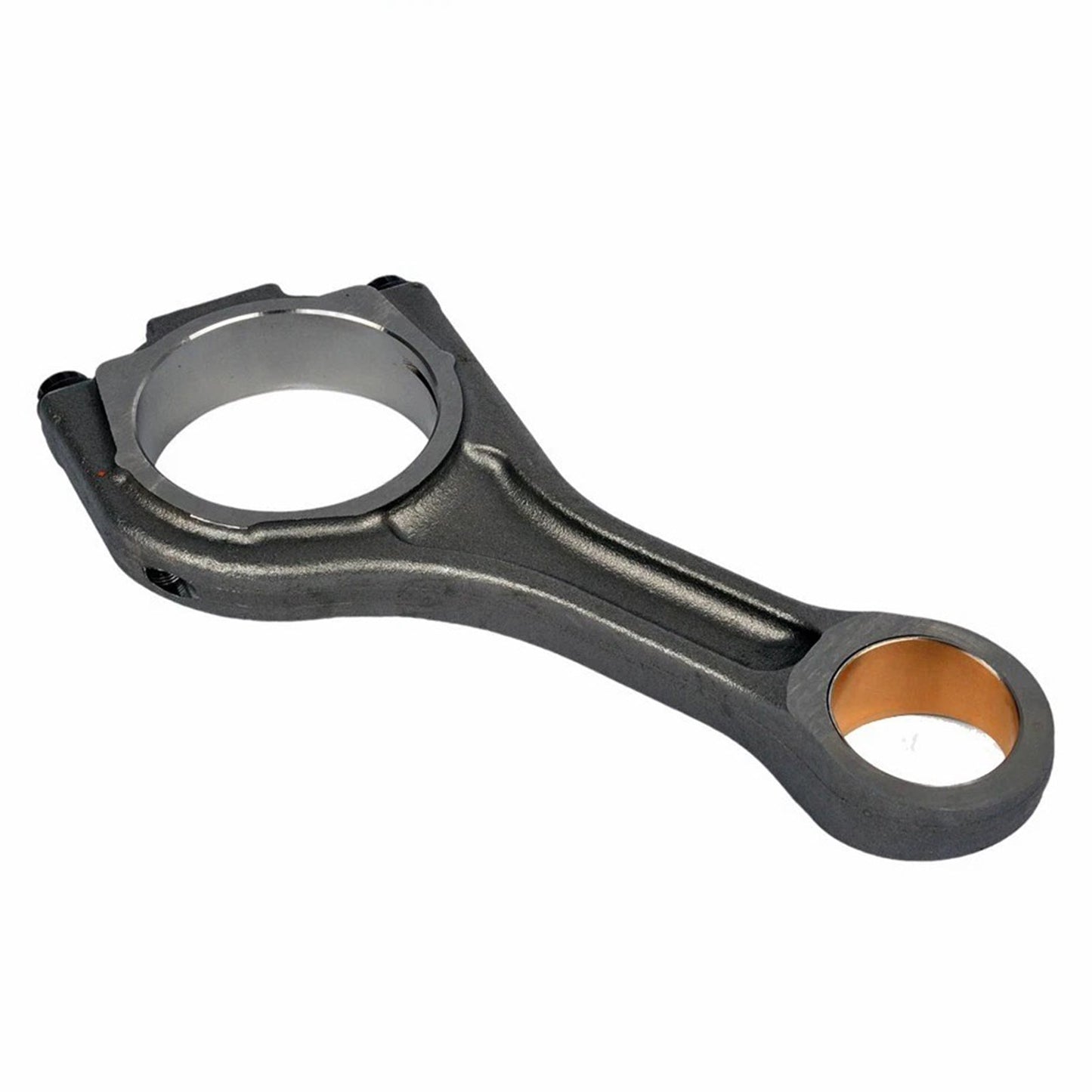 Biella di collegamento del motore per Land Rover Discovery Sport (L550) 204DTA 2.0D
