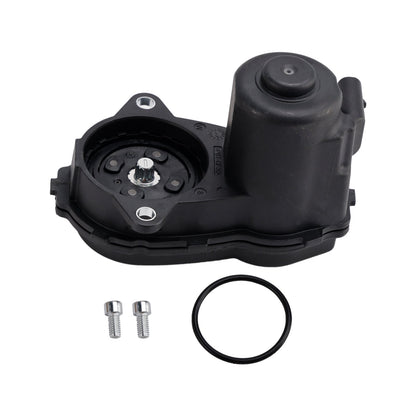 Servomotore pinza freno posteriore sinistra per Mercedes Benz ABC CLA GLA 1729060200