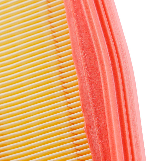 Filtro aria per Ducati Panigale V2 959 899 1199 1299 RS 42610491A 42610341B