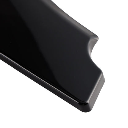 Staffe per pannello laterale supporto spoiler per CVO 121 117 Road Glide FLTRXSE 2023-2025