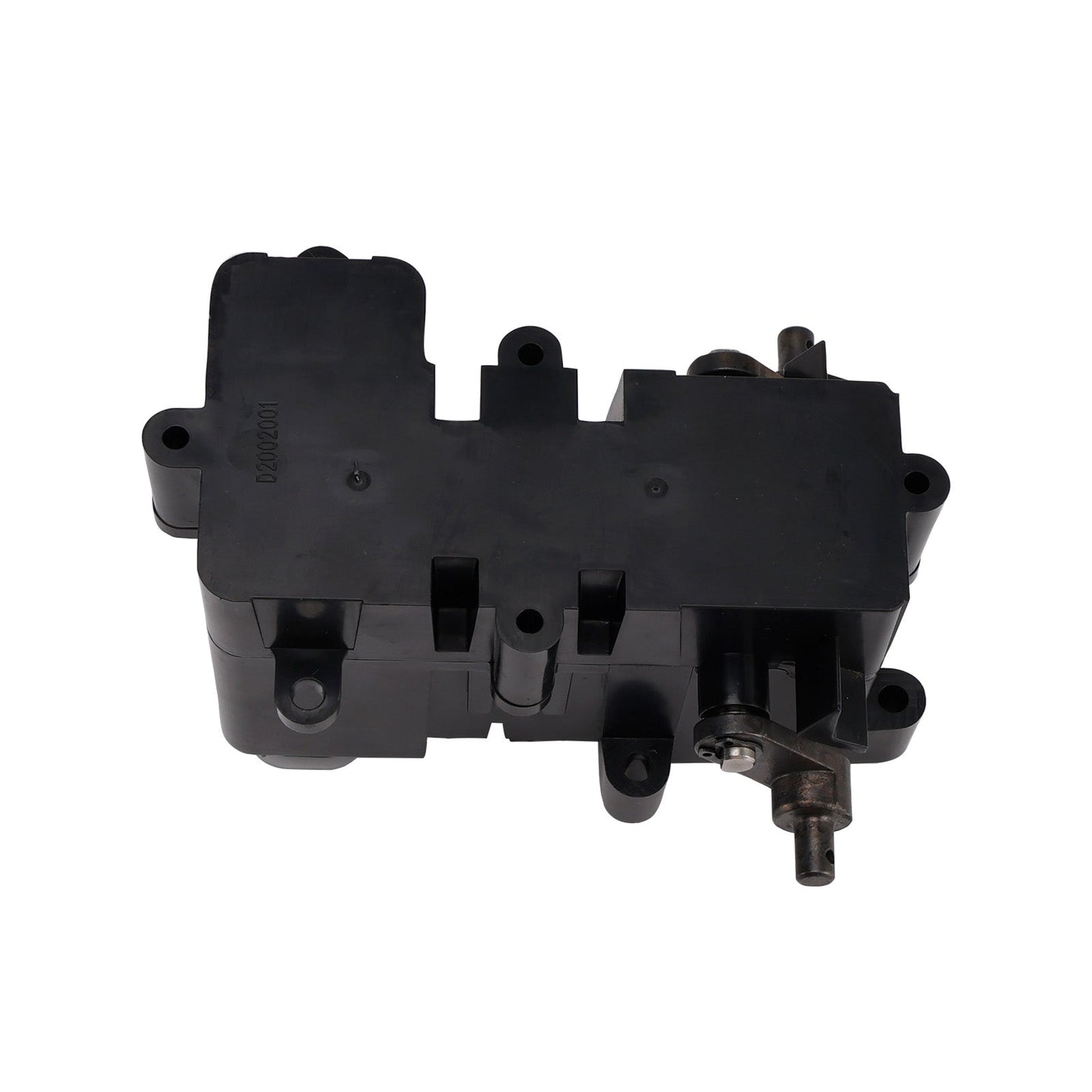 130-6892 136-4213 Modulo di controllo del freno ASM per Toro Timecutter Exmark