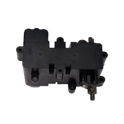 130-6892 136-4213 Modulo di controllo del freno ASM per Toro Timecutter Exmark