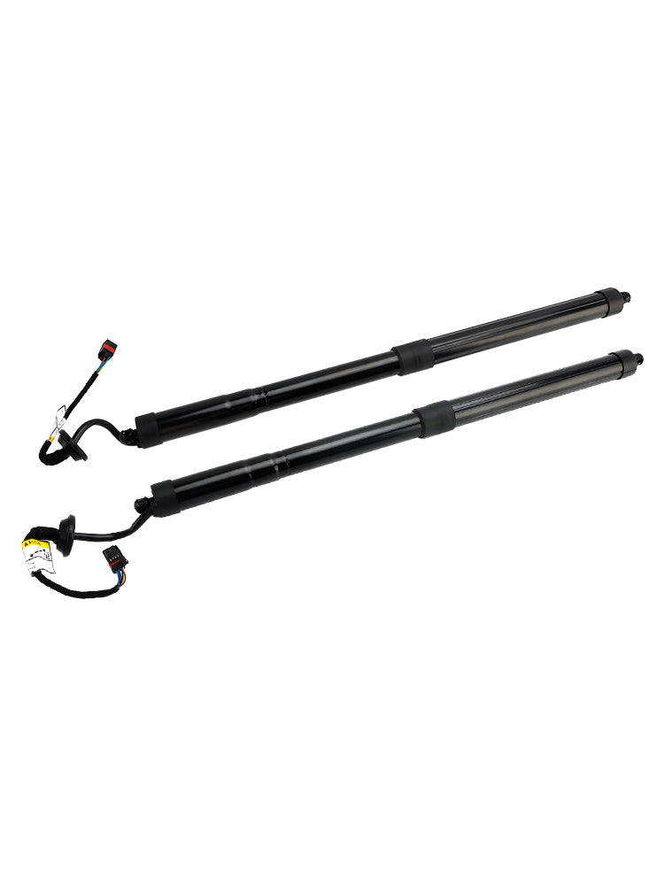 2PCS Rear Electric Tailgate Gas Strut 32296296 Per Volvo XC40 536 2021-2023