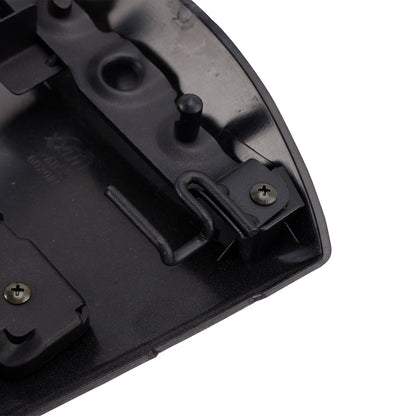 Copertura per sella posteriore per Suzuki GSXR600 GSXR750 K11 2011-2026