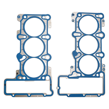 Audi A6 A7 CREC CRED CREH CREG 3.0T Kit di ricostruzione e messa in fase del motore 06E103149AR