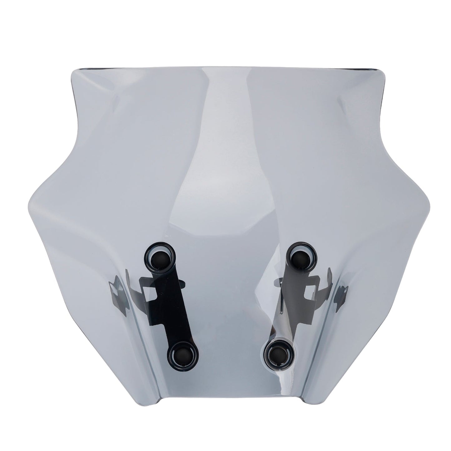 Cupolino parabrezza per Yamaha MT-07 2025-2026