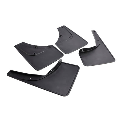 Parafango parafango anteriore e posteriore Suzuki Jimny JB64 JB74 2019-2023