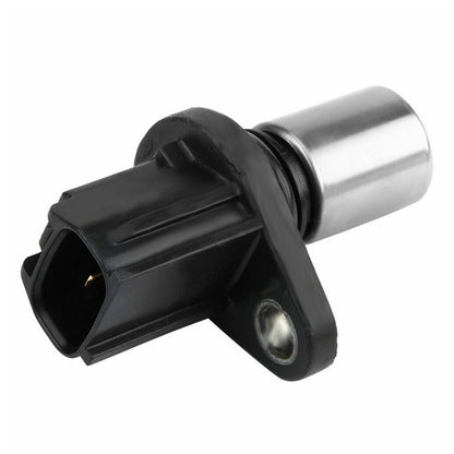 Sensore di posizione dell'albero a camme per Toyota Yaris Echo NCP90 Prius NHW20 9091905024