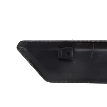 Copertura protettiva termica del tubo di scarico Honda ADV 350 2022-2024