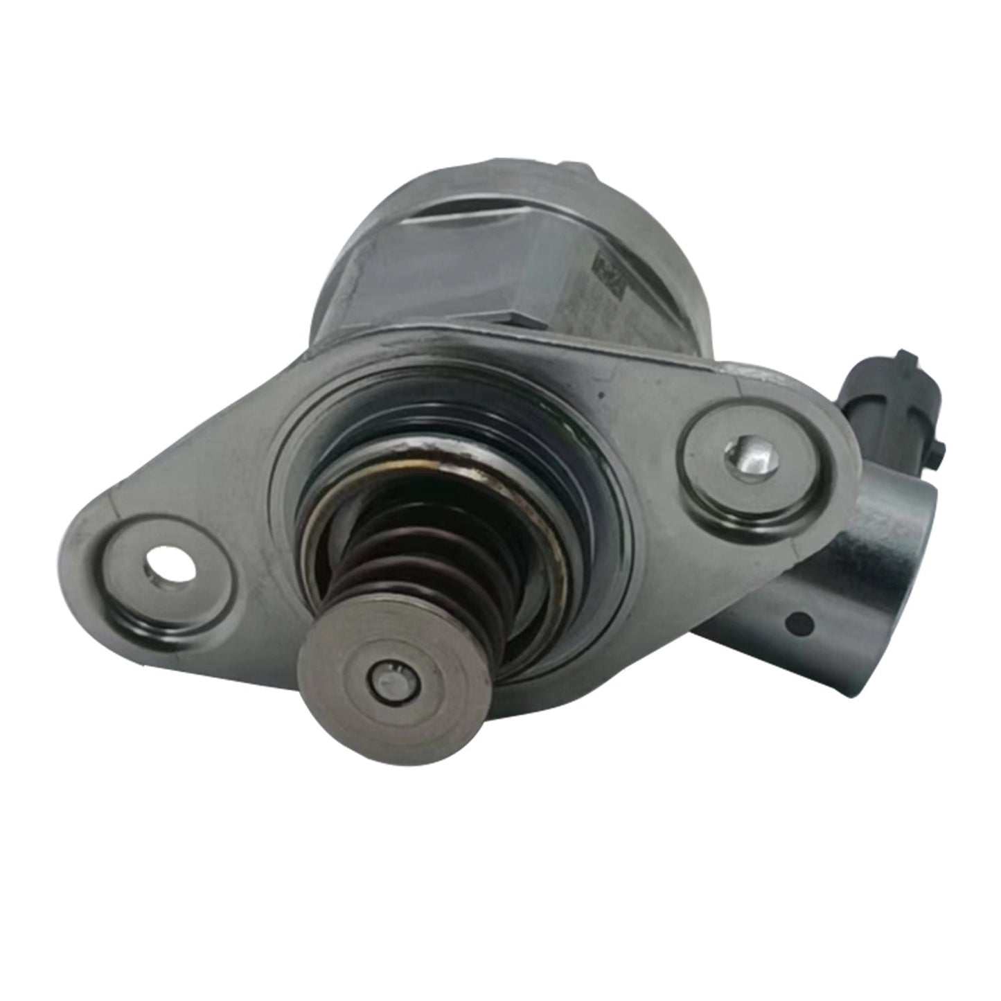 Pompa carburante ad alta pressione BMW 3er Touring 316i F31 2012/03-2016/08 13517607159 0261520150 0261520149