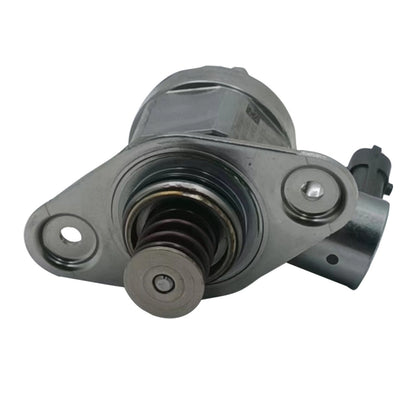 Pompa carburante ad alta pressione BMW 1er 116i F20 2011/07-2015/02 13517607159 0261520150 0261520149