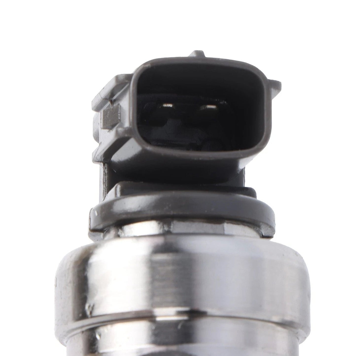 1 iniettore di carburante per Toyota Hilux Hiace 2KD-FTV 2.5L 2367009060 236700L070