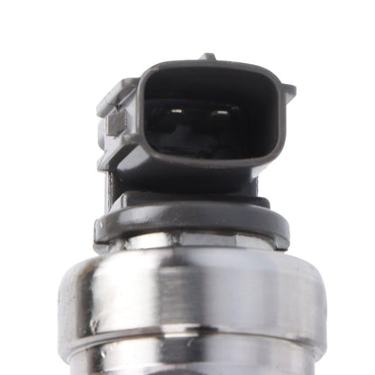 Iniettore di carburante per Hilux VII Pick-up, 1 pezzo, codice 095000-8740 23670-09060