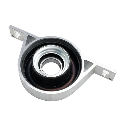 Cadillac SRX AWD 2012-2016 - Cuscinetto di supporto centrale anteriore+posteriore V6 da 3,6 litri 1016B6677XBFRNP