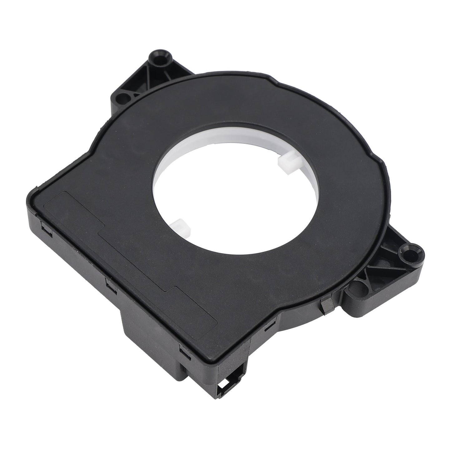 Sensore angolo sterzo 47945-1ET0A per Infiniti EX35 FX35 FX50 2008-2012