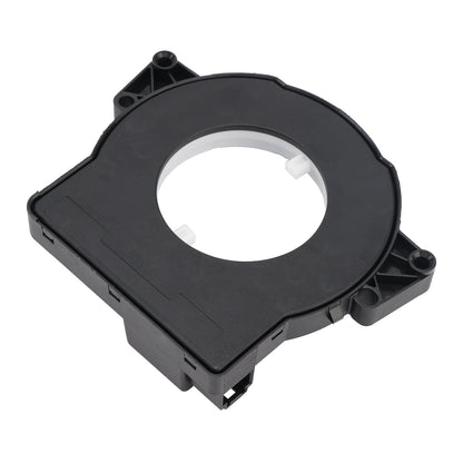 Sensore angolo sterzo 47945-1ET0A per Infiniti EX35 FX35 FX50 2008-2012