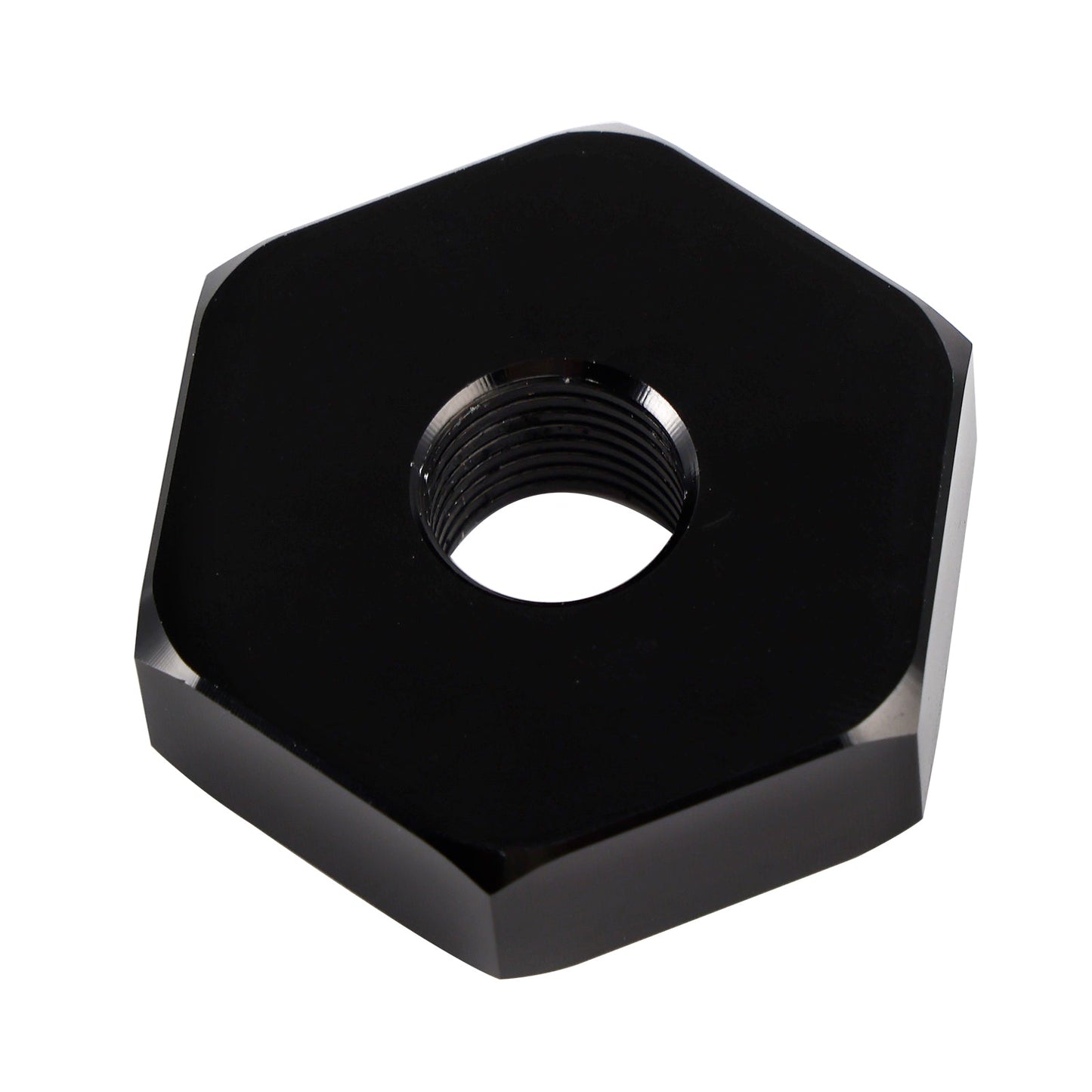 Strumento di indicizzazione per candele da 14 mm universale per Can Am Defender Maverick