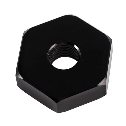 Strumento di indicizzazione per candele da 14 mm universale per Can Am Defender Maverick