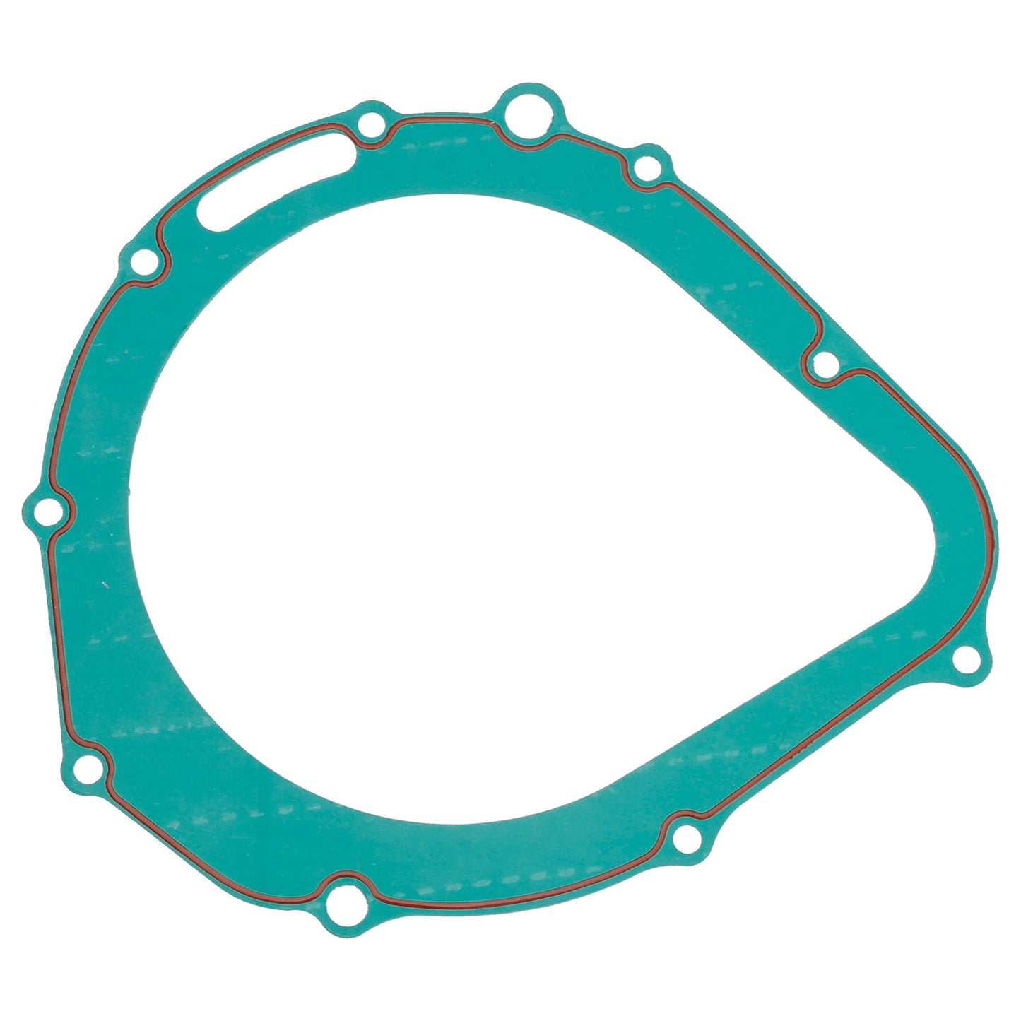 1997-2004 per Suzuki VZ 800 Marauder Regolatore di statore raddrizzatore e guarnizione 32101-48E00