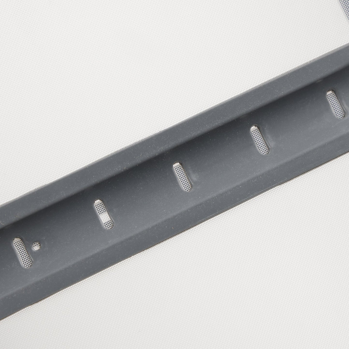 Filtro per trappola per pelucchi dell'asciugatrice per asciugatrici Electrolux Frigidaire 5304513574