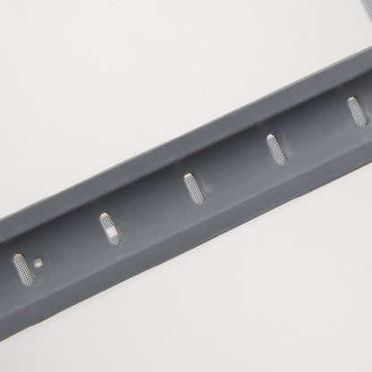 Filtro per trappola per pelucchi dell'asciugatrice per asciugatrici Electrolux Frigidaire 5304513574