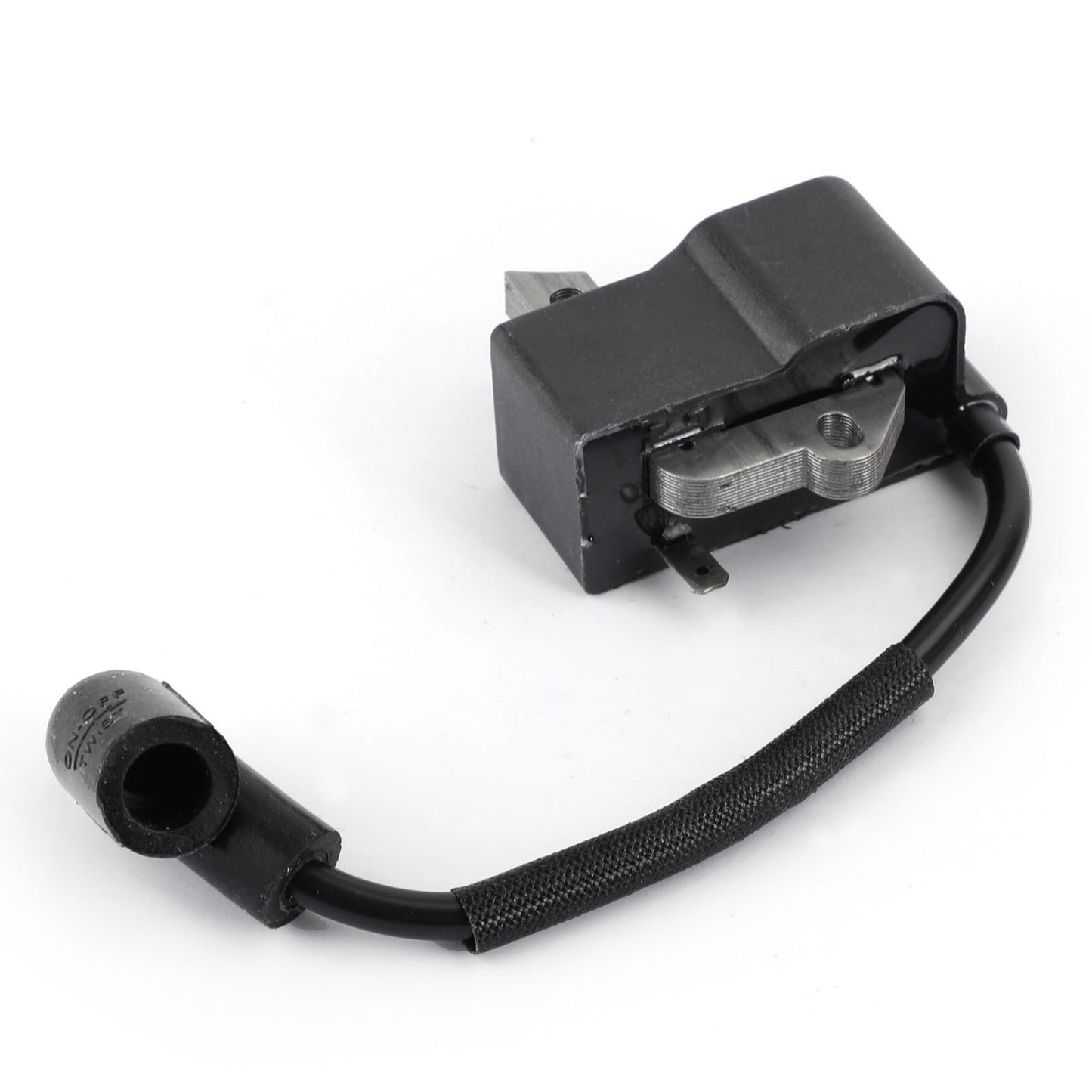 Ignition Coil per Homelite 38cc 45cc 33cc Chainsaw 300953003 300953001 984882001