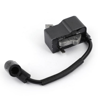 Ignition Coil per Homelite 38cc 45cc 33cc Chainsaw 300953003 300953001 984882001