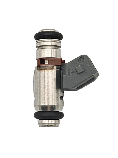 1 iniettore di carburante per Seat Cordoba 00-02 e VW Golf IV 99-06 IWP058