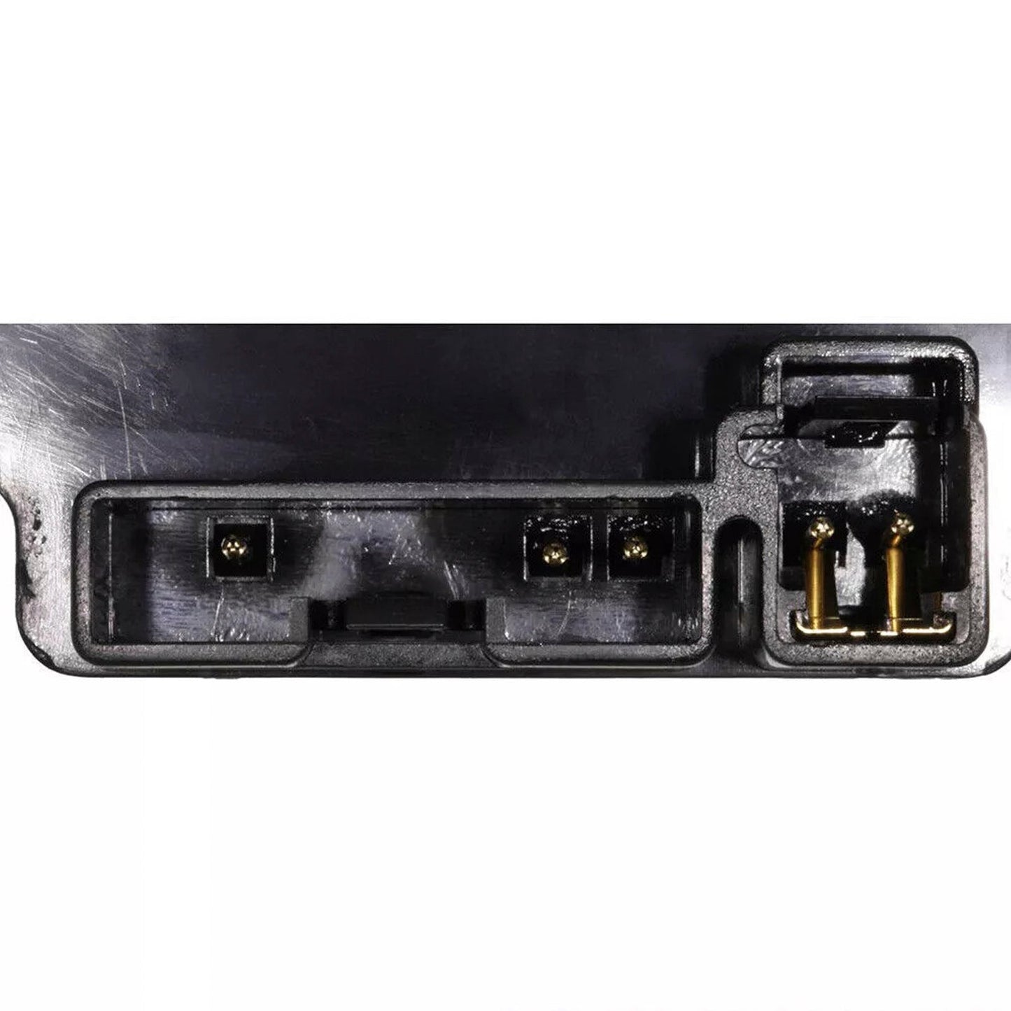 Molla dell'orologio 56047105AA CON CONTROLLO DELLA VELOCITÀ DI CROCIERA Per JEEP CHEROKEE 1997-2001 TJ 98-00