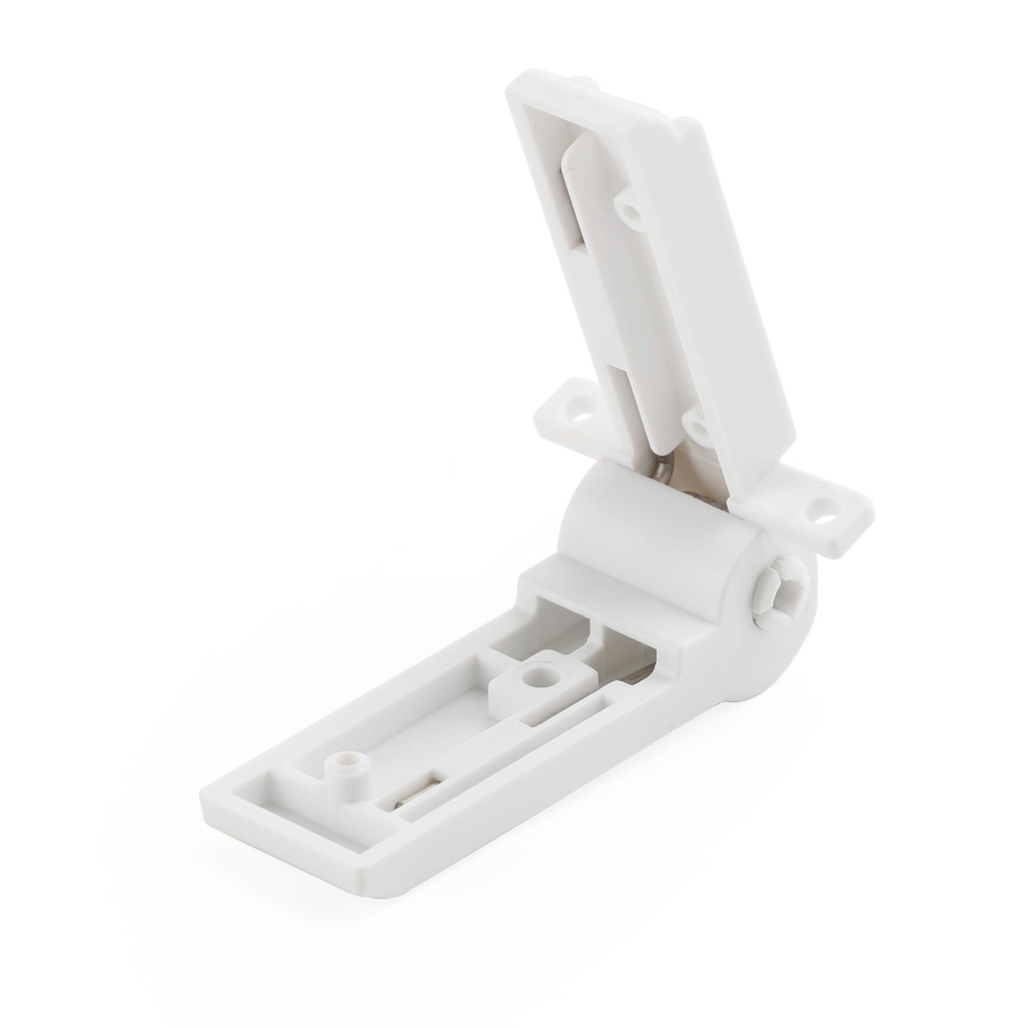 Cerniera scomparto frigorifero congelatore 2412125011 per parti Dometic Caravan generici