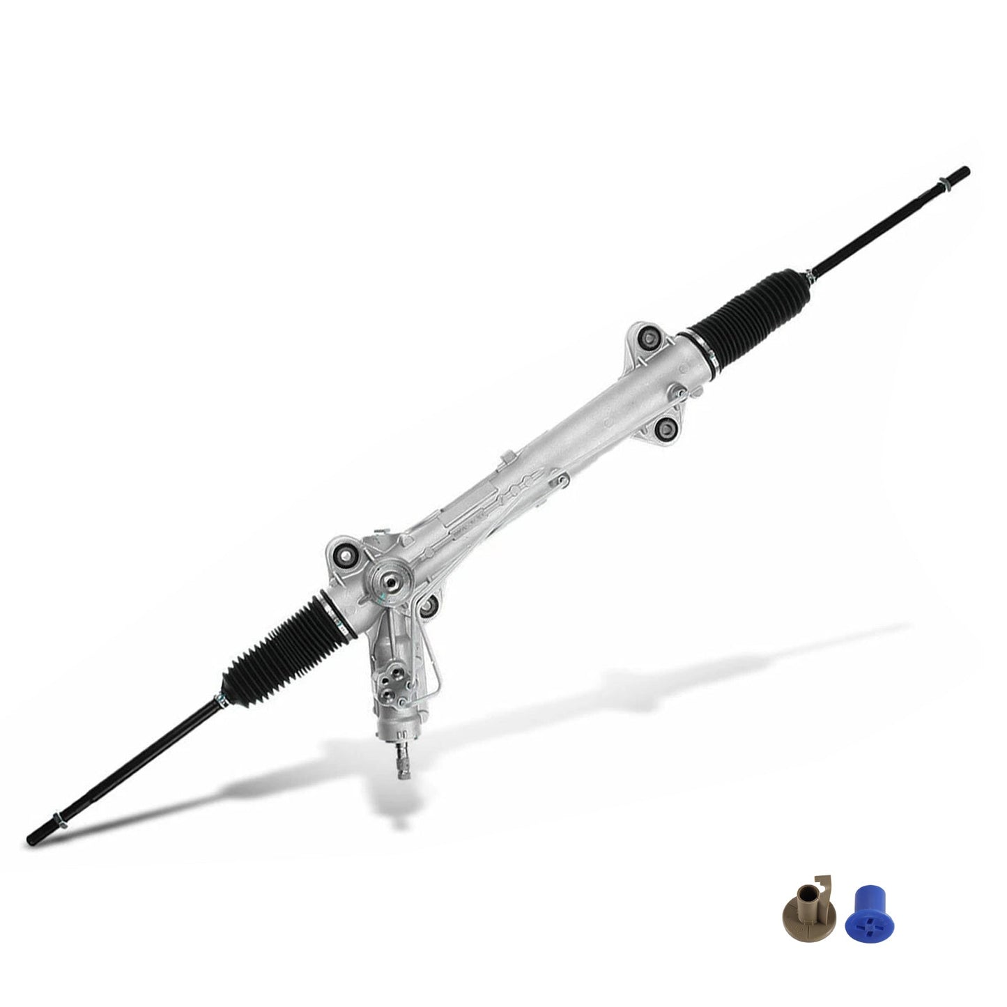 Pignoni della cremagliera del servosterzo 68048697AA per Mercedes-Benz Sprinter B906