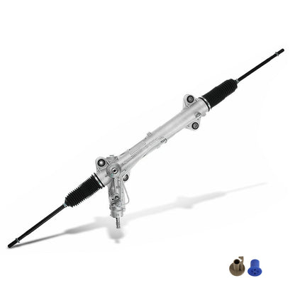 Pignoni della cremagliera del servosterzo 68048697AA per Mercedes-Benz Sprinter B906