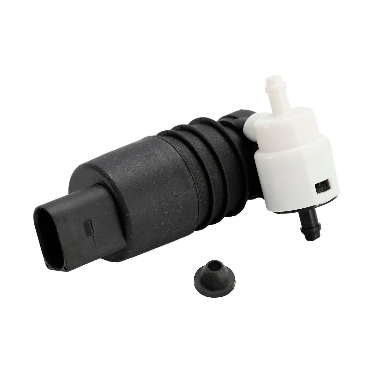 Pompa per parabrezza lavavetri anteriore Jeep Compass/Cherokee 2017-2022 68310928AA