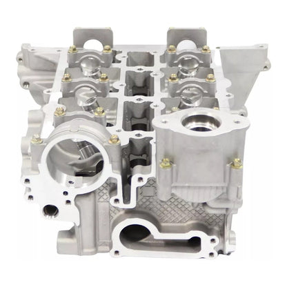 Testata 1765041 1856411 1857524 per Ford Fiesta 1.0 ECOBOOST SFJK SFJN