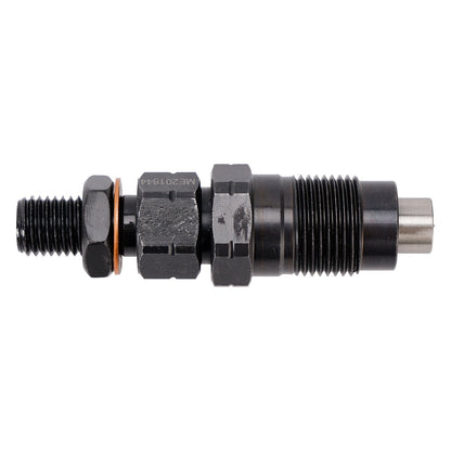 1 pz iniettore carburante per Mitsubishi Delica Pajero 4M40 4M40T 2.8L ME201844