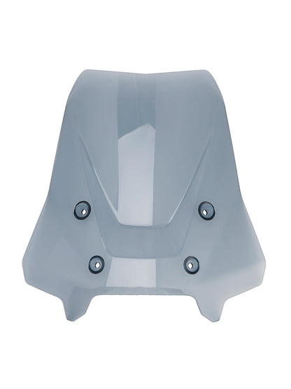 Parabrezza BMW R1300GS ADV 2024-2025