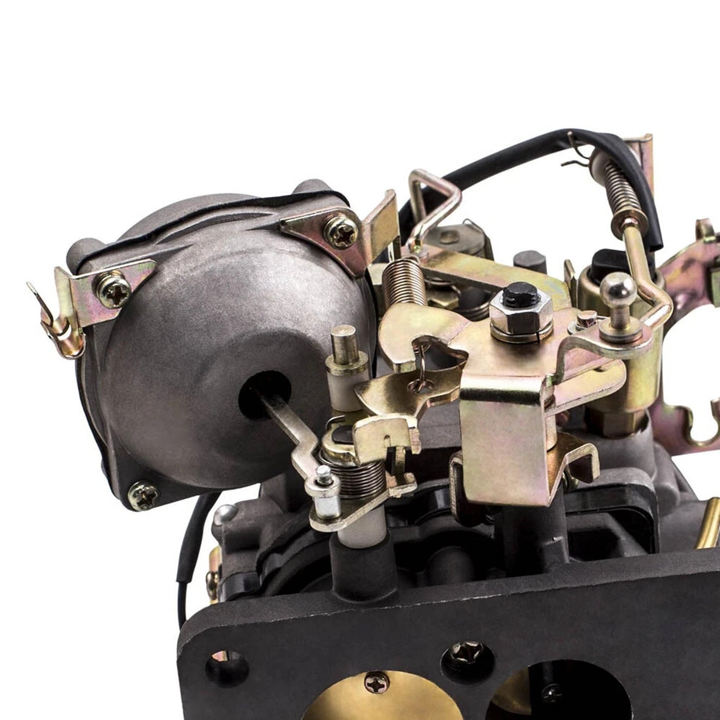 Carburatore Toyota Toyoace RY10/12/14 1971-1978 21100-31410/11