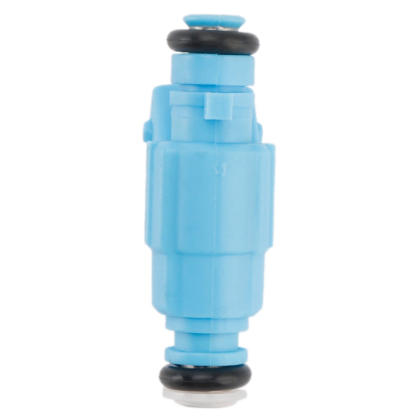 1PCS Iniettore di carburante 0280155816 Fit Fiat Brava Bravo I Palio Punto Siena Lancia Y