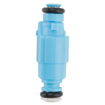 1PCS Iniettore di carburante 0280155816 Fit Fiat Brava Bravo I Palio Punto Siena Lancia Y