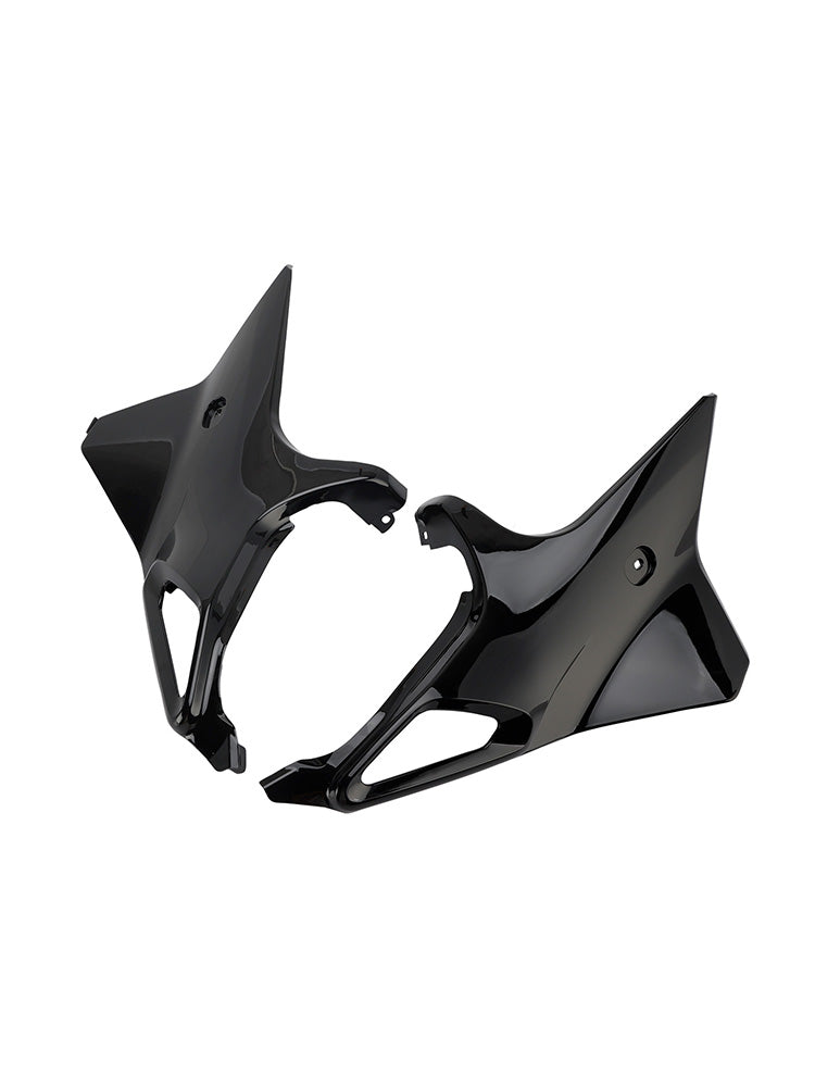 Pannello carenatura sella laterale Yamaha XSR 900 XSR900 2022-2025