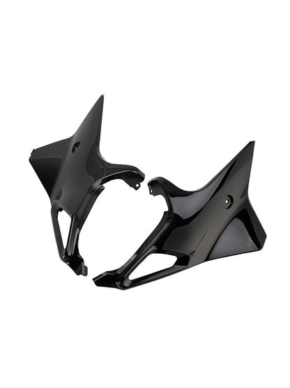 Pannello carenatura sella laterale Yamaha XSR 900 XSR900 2022-2025